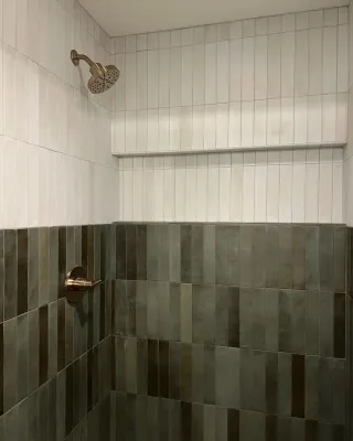 Alicatados y reformas generales