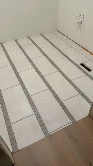 Alicatados y reformas generales