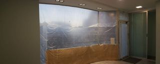 Local comercial en alquiler en Centro en Ávila