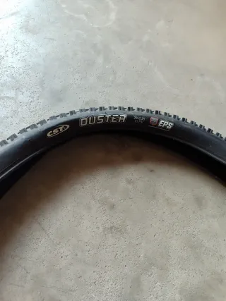 Cubiertas Schwalbe Rapid Rob MTB