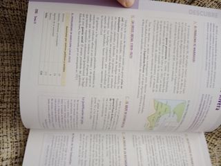 GH 4 (4.2) VALENCIA HISTORIA ISBN 978 8468237299