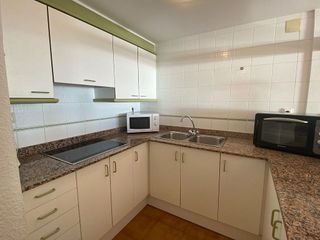 Piso en venta en Santa Margarida en Roses