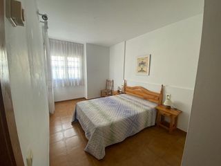 Piso en venta en Santa Margarida en Roses