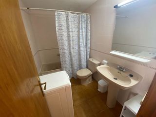 Piso en venta en Santa Margarida en Roses