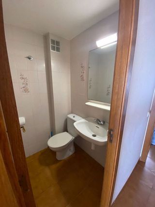 Piso en venta en Santa Margarida en Roses