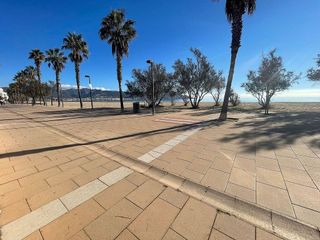 Piso en venta en Santa Margarida en Roses