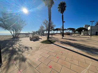 Piso en venta en Santa Margarida en Roses