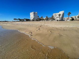 Piso en venta en Santa Margarida en Roses