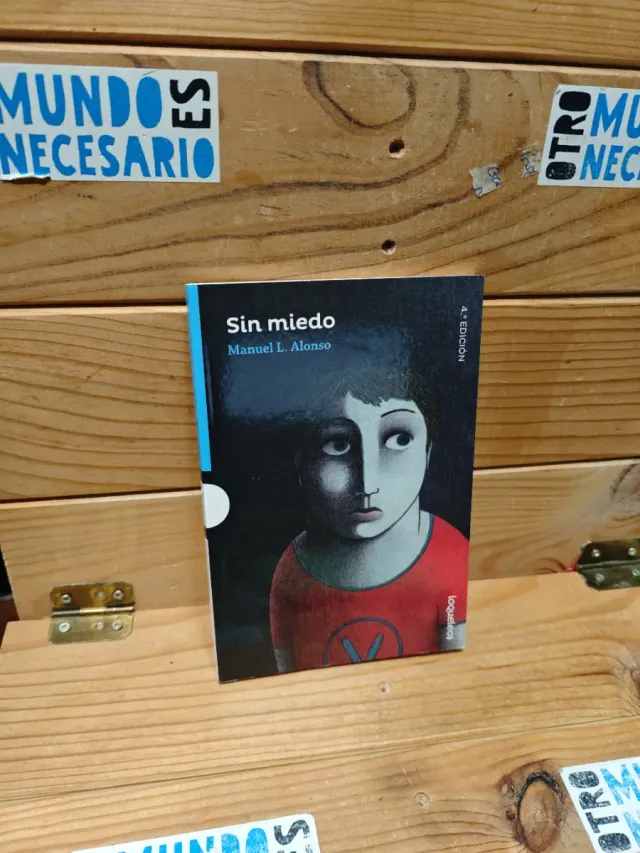 Lectura para niños de 11, 12, 13 y 14 años