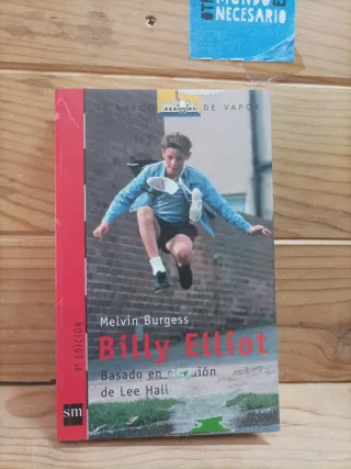 Lectura para niños de 11, 12, 13 y 14 años