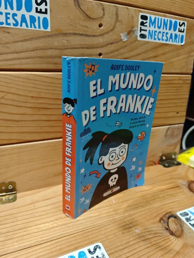 Lectura para niños de 11, 12, 13 y 14 años