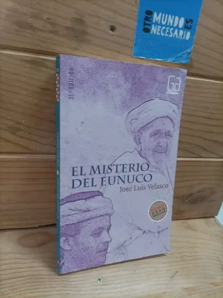 Lectura para niños de 11, 12, 13 y 14 años