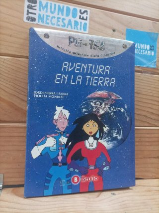 Lectura para niños de 11, 12, 13 y 14 años