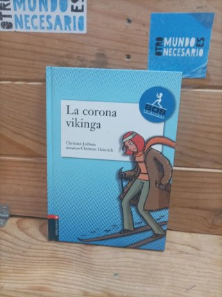 Lectura para niños de 11, 12, 13 y 14 años