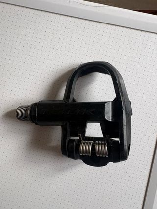 Pedales Look Keo Classic 3