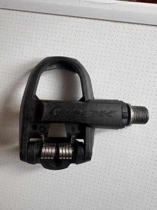 Pedales Look Keo Classic 3