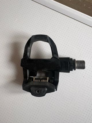 Pedales Look Keo Classic 3