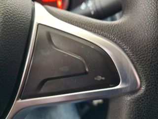 Dacia Logan Ambiance 1.0 54kW (73CV)