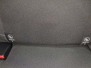 Dacia Logan Ambiance 1.0 54kW (73CV)