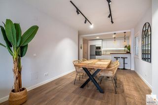 Piso en alquiler en Centro Urbano en Estepona