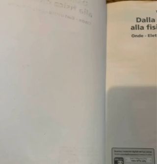 Dalla meccanica alla fisica moderna - Walker Vol 2