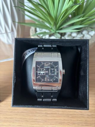 Reloj DYRBERG/KERN Hombre