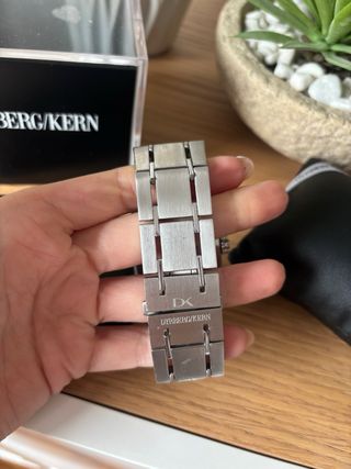 Reloj DYRBERG/KERN Hombre