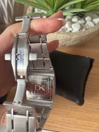 Reloj DYRBERG/KERN Hombre