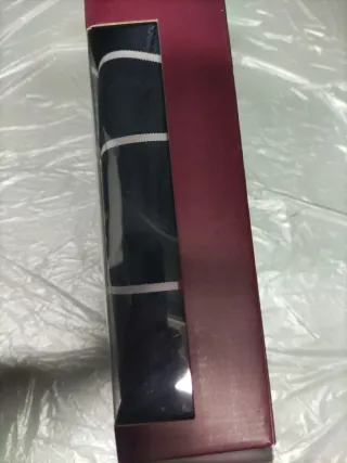 Bóxer Tommy Hilfiger TH Everyday Micro