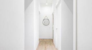 Piso en alquiler en Goya en Madrid