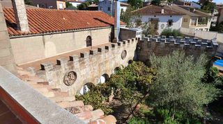 Chalet en venta en Moià