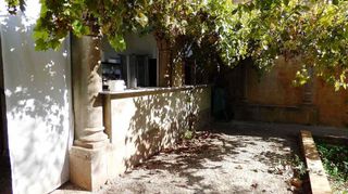 Chalet en venta en Moià