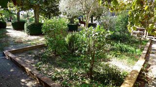 Chalet en venta en Moià