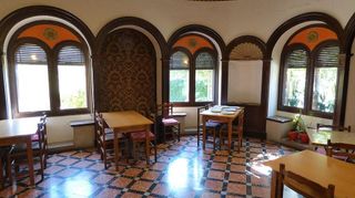 Chalet en venta en Moià