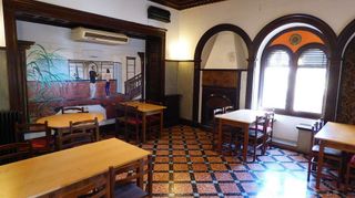 Chalet en venta en Moià