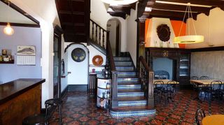 Chalet en venta en Moià