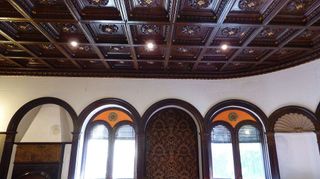 Chalet en venta en Moià