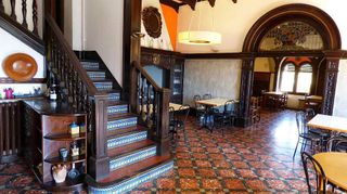 Chalet en venta en Moià