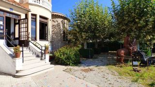 Chalet en venta en Moià