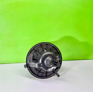 Motor Calefacción VW Golf V 1K18190015