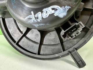 Motor Calefacción VW Golf V 1K18190015