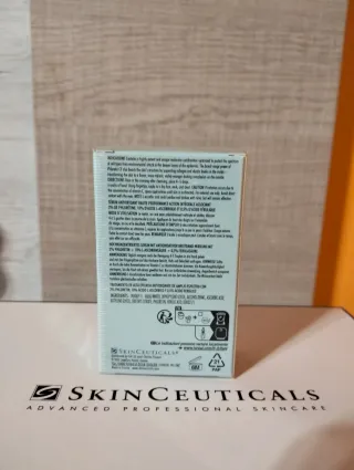 Sérum Phloretin Skiceuticals 15ml