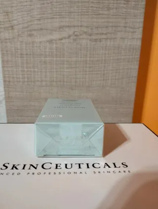 Sérum Phloretin Skiceuticals 15ml