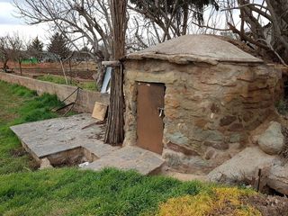 Terreno en venta en Fonts dels Capellans - Viladordis en Manresa