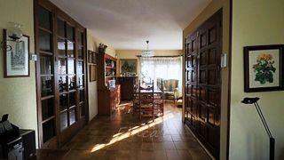 Chalet en venta en Moià