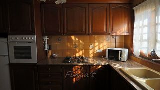 Chalet en venta en Moià