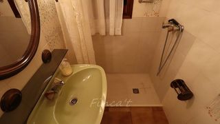 Chalet en venta en Moià