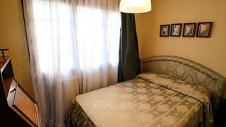 Chalet en venta en Moià