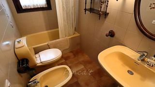 Chalet en venta en Moià