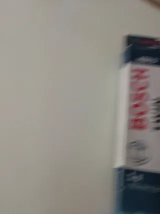 Limpiaparabrisas Bosch Twin 450mm